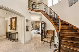 12010 Edgestone Rd, Dallas, TX 75230 - Photo 6