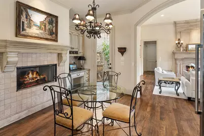 12010 Edgestone Road, Dallas, TX 75230 - Photo 12