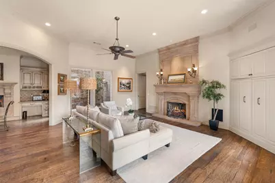 12010 Edgestone Road, Dallas, TX 75230 - Photo 10