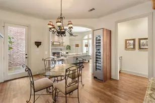 12010 Edgestone Rd, Dallas, TX 75230 - Photo 16