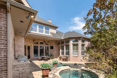 12010 Edgestone Road, Dallas, TX 75230 - Photo 24