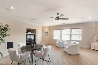 12010 Edgestone Road, Dallas, TX 75230 - Photo 20