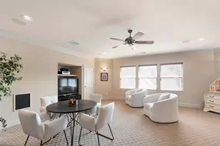 12010 Edgestone Rd, Dallas, TX 75230 - Photo 20