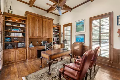 12010 Edgestone Road, Dallas, TX 75230 - Photo 4