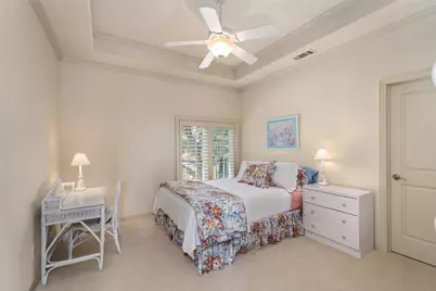 12010 Edgestone Road, Dallas, TX 75230 - Photo 22