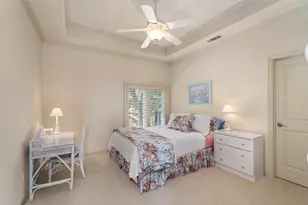 12010 Edgestone Rd, Dallas, TX 75230 - Photo 22