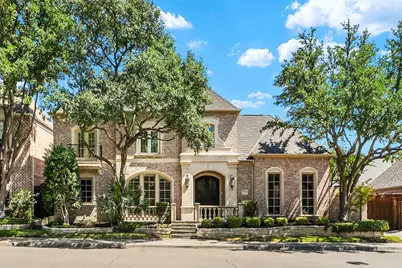 12010 Edgestone Road, Dallas, TX 75230 - Photo 26