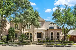 12010 Edgestone Rd, Dallas, TX 75230 - Photo 26