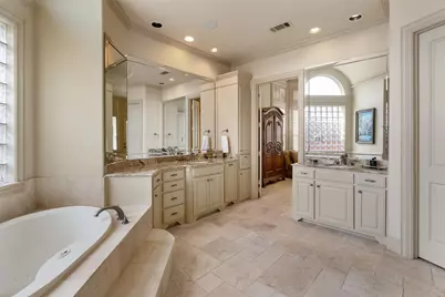 12010 Edgestone Road, Dallas, TX 75230 - Photo 18