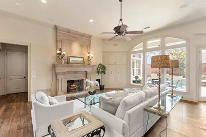 12010 Edgestone Road, Dallas, TX 75230 - Photo 2