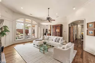 12010 Edgestone Rd, Dallas, TX 75230 - Photo 8