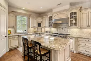 12010 Edgestone Rd, Dallas, TX 75230 - Photo 14