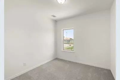621 Blue Ridge Drive, Mansfield, TX 76063 - Photo 22