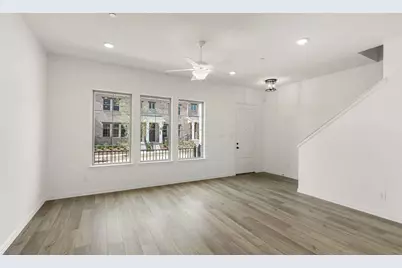 621 Blue Ridge Drive, Mansfield, TX 76063 - Photo 6