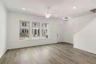 621 Blue Rdg Dr, Mansfield, TX 76063 - Photo 6