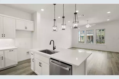 621 Blue Ridge Drive, Mansfield, TX 76063 - Photo 12