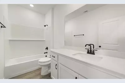 621 Blue Ridge Drive, Mansfield, TX 76063 - Photo 20