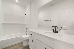 621 Blue Rdg Dr, Mansfield, TX 76063 - Photo 20