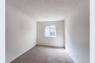 2610 Fallcreek Street, Arlington, TX 76014 - Photo 12