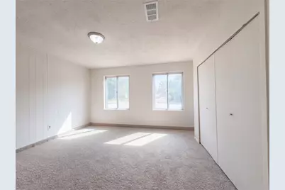2610 Fallcreek Street, Arlington, TX 76014 - Photo 8