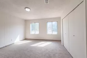 2610 Fallcreek St, Arlington, TX 76014 - Photo 8