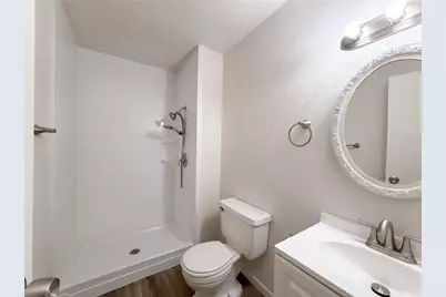 2610 Fallcreek Street, Arlington, TX 76014 - Photo 14
