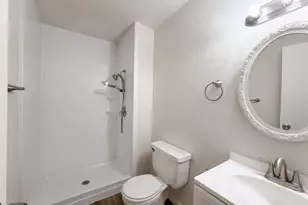 2610 Fallcreek St, Arlington, TX 76014 - Photo 14