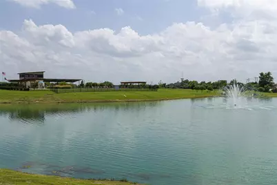 905 Germander Drive, Wylie, TX 75098 - Photo 12