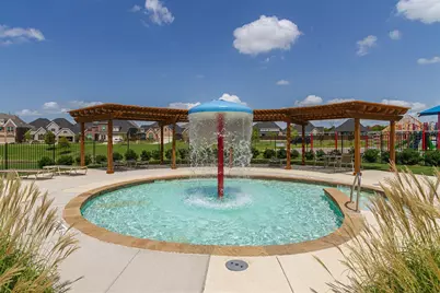 905 Germander Drive, Wylie, TX 75098 - Photo 4