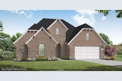 905 Germander Drive, Wylie, TX 75098 - Photo 1