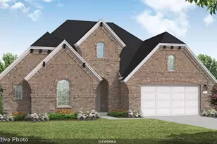 905 Germander Dr, Wylie, TX 75098 - Photo 1