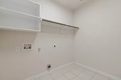5012 Seashore Lane, Frisco, TX 75036 - Photo 26