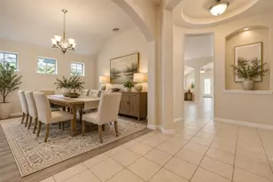 5012 Seashore Ln, Frisco, TX 75036 - Photo 4