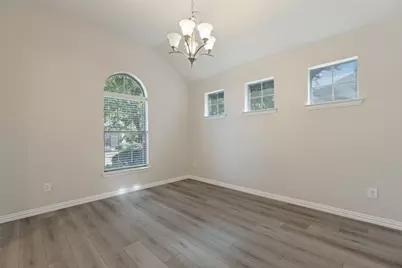 5012 Seashore Lane, Frisco, TX 75036 - Photo 6
