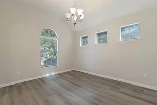 5012 Seashore Ln, Frisco, TX 75036 - Photo 6