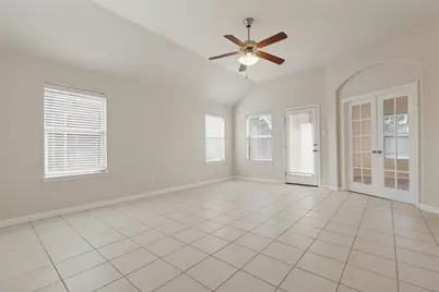 5012 Seashore Lane, Frisco, TX 75036 - Photo 24