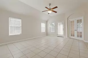 5012 Seashore Ln, Frisco, TX 75036 - Photo 24