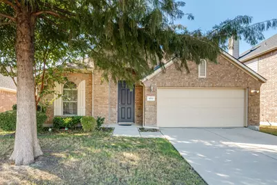 5012 Seashore Lane, Frisco, TX 75036 - Photo 1