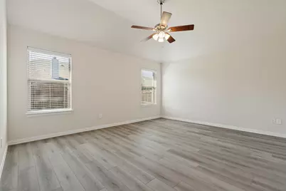 5012 Seashore Lane, Frisco, TX 75036 - Photo 16
