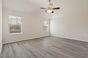 5012 Seashore Ln, Frisco, TX 75036 - Photo 16