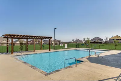 5012 Seashore Lane, Frisco, TX 75036 - Photo 28