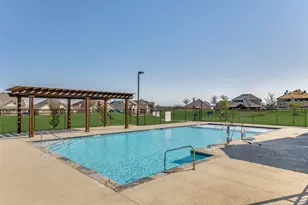 5012 Seashore Ln, Frisco, TX 75036 - Photo 28