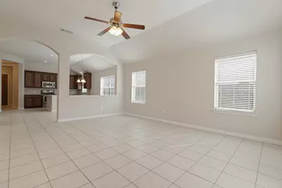 5012 Seashore Lane, Frisco, TX 75036 - Photo 12