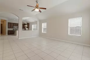 5012 Seashore Ln, Frisco, TX 75036 - Photo 12