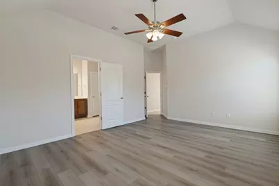 5012 Seashore Lane, Frisco, TX 75036 - Photo 14