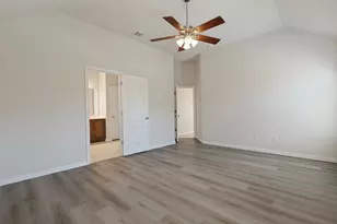 5012 Seashore Ln, Frisco, TX 75036 - Photo 14