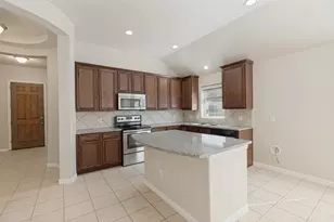 5012 Seashore Ln, Frisco, TX 75036 - Photo 8