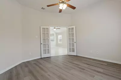 5012 Seashore Lane, Frisco, TX 75036 - Photo 18