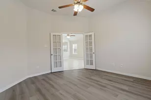 5012 Seashore Ln, Frisco, TX 75036 - Photo 18