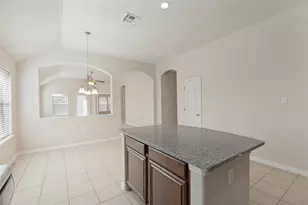 5012 Seashore Ln, Frisco, TX 75036 - Photo 10